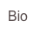 Bio