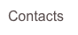 Contacts
